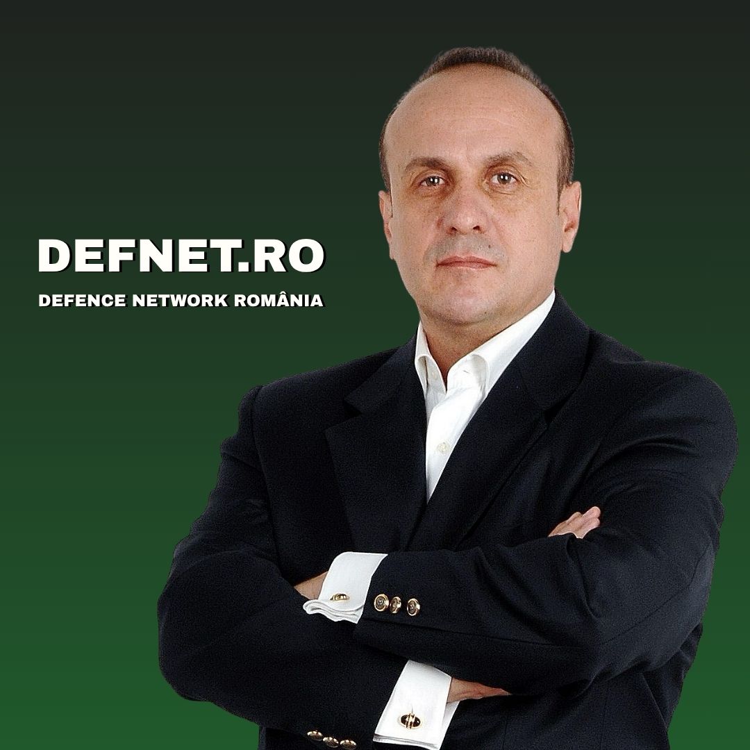 Liviu Codîrlă